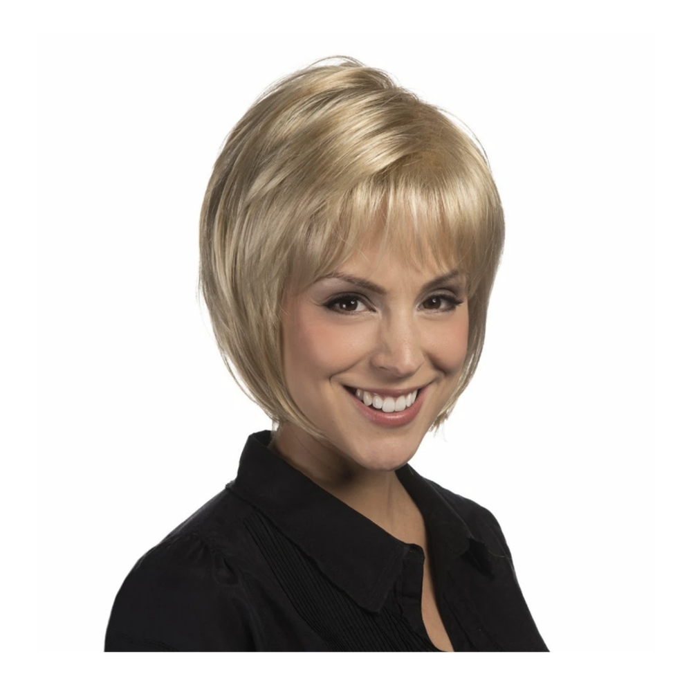 Estetica Designs Wig - Devin